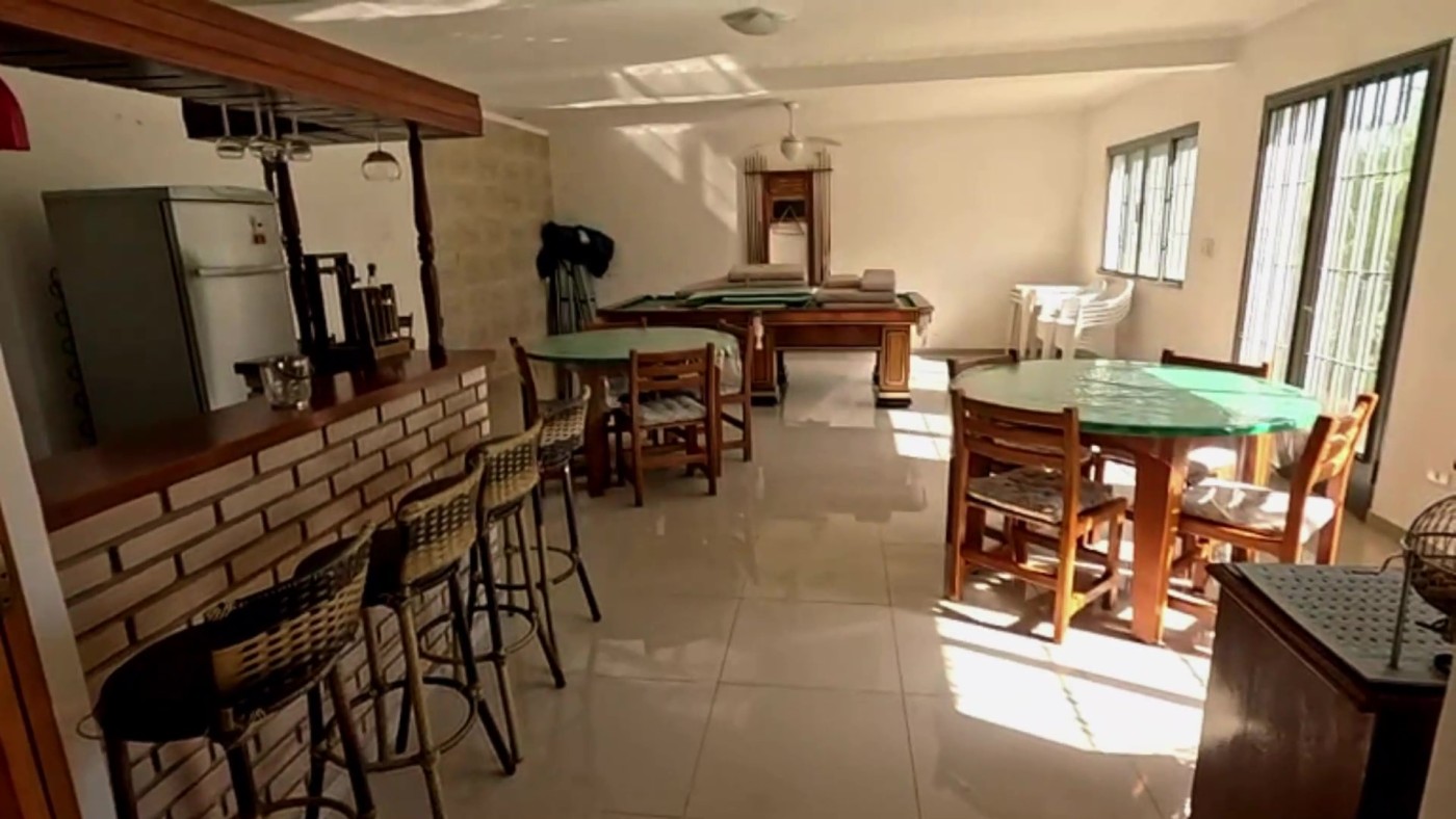 Casa de Condomínio, 4 quartos - Foto 30