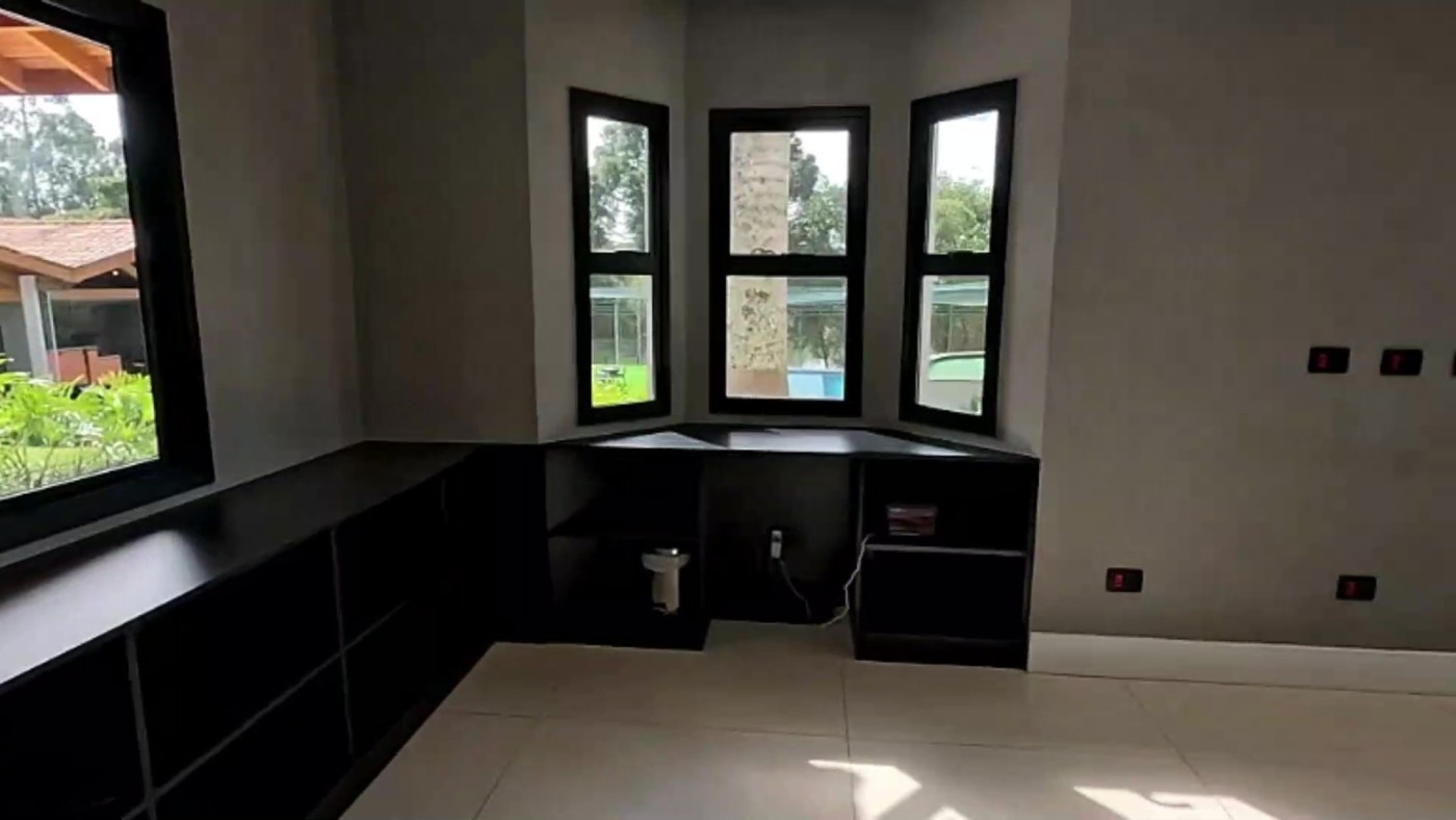 Loteamento e Condomínio, 5000 m² - Foto 7