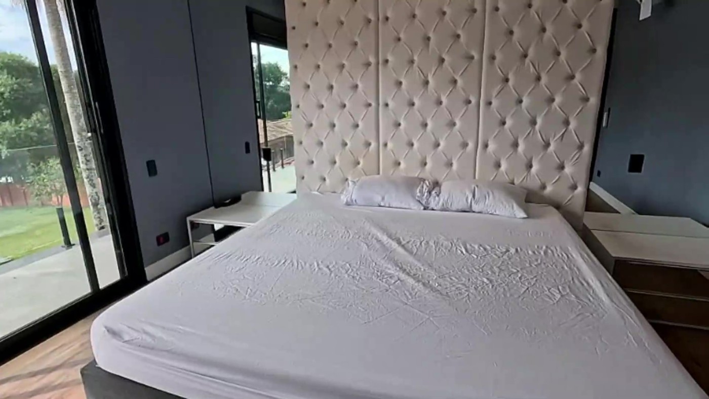 Loteamento e Condomínio, 5000 m² - Foto 9