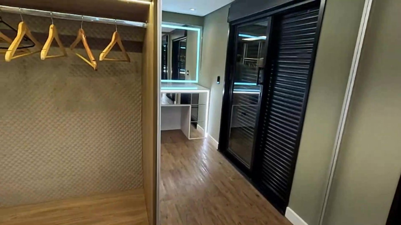 Loteamento e Condomínio, 5000 m² - Foto 12