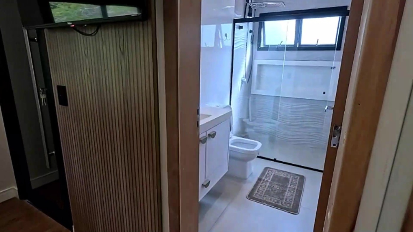 Loteamento e Condomínio, 5000 m² - Foto 14