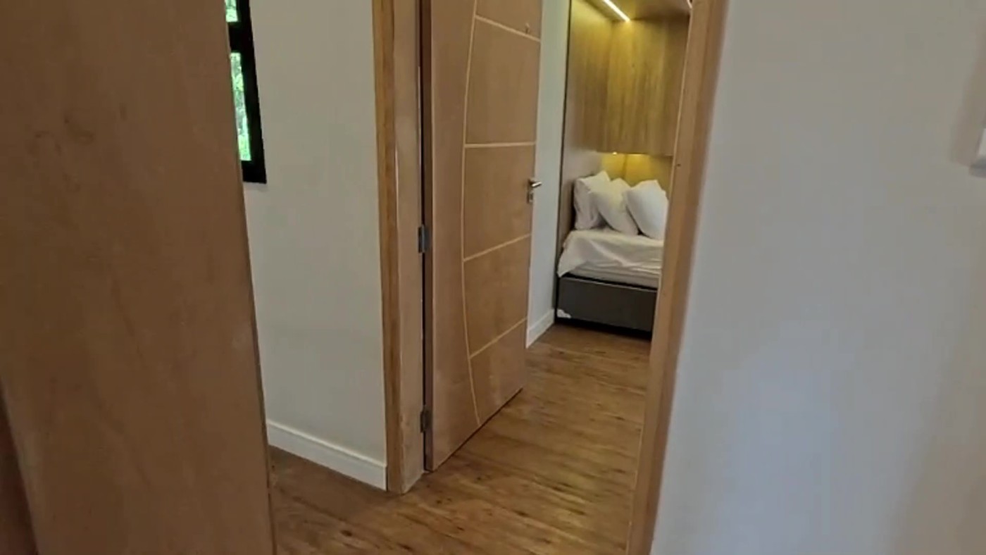 Loteamento e Condomínio, 5000 m² - Foto 19