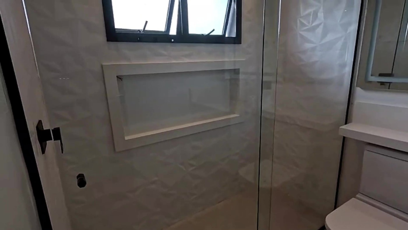 Loteamento e Condomínio, 5000 m² - Foto 18