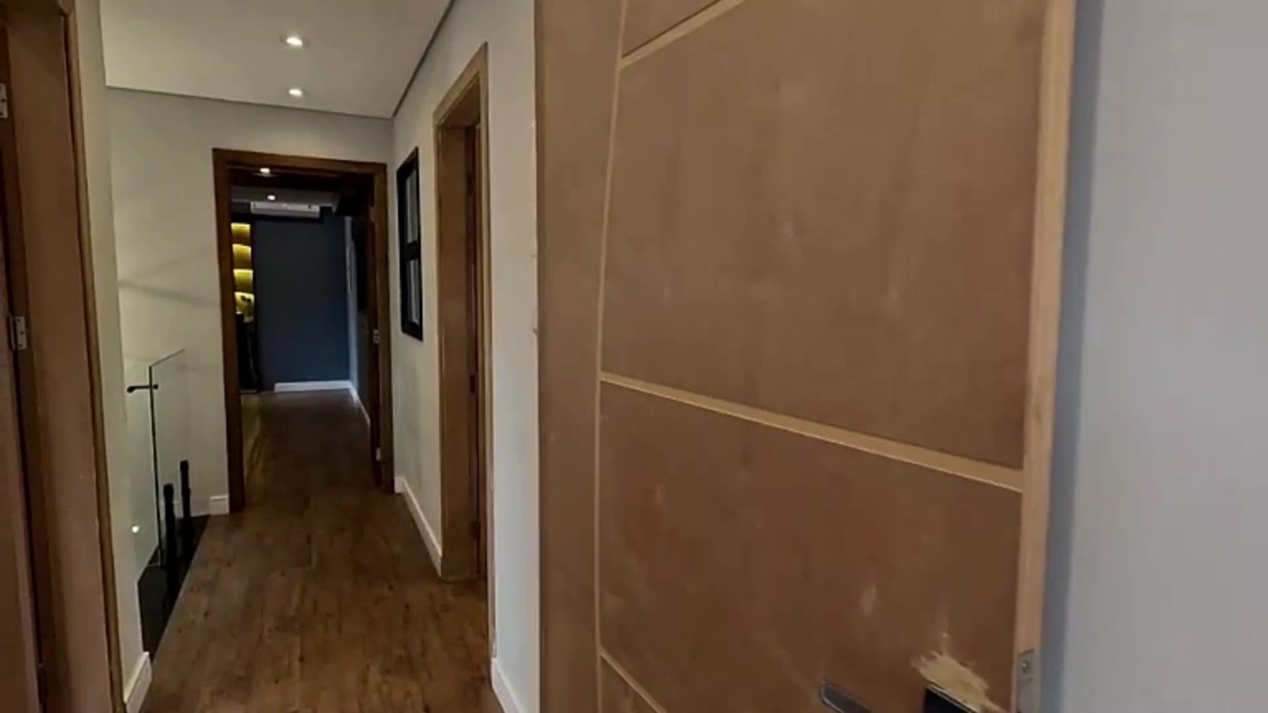 Loteamento e Condomínio, 5000 m² - Foto 16