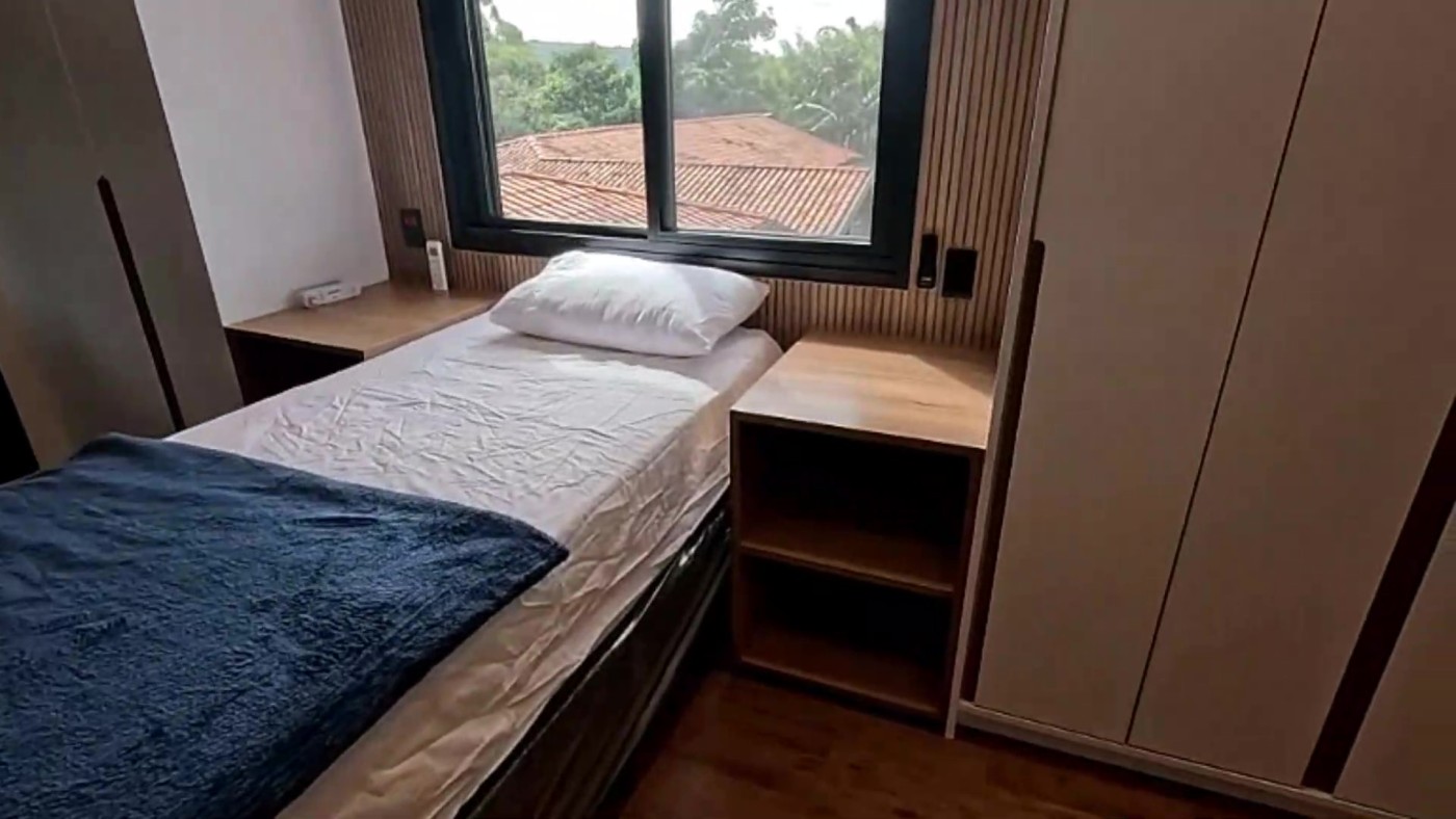 Loteamento e Condomínio, 5000 m² - Foto 17