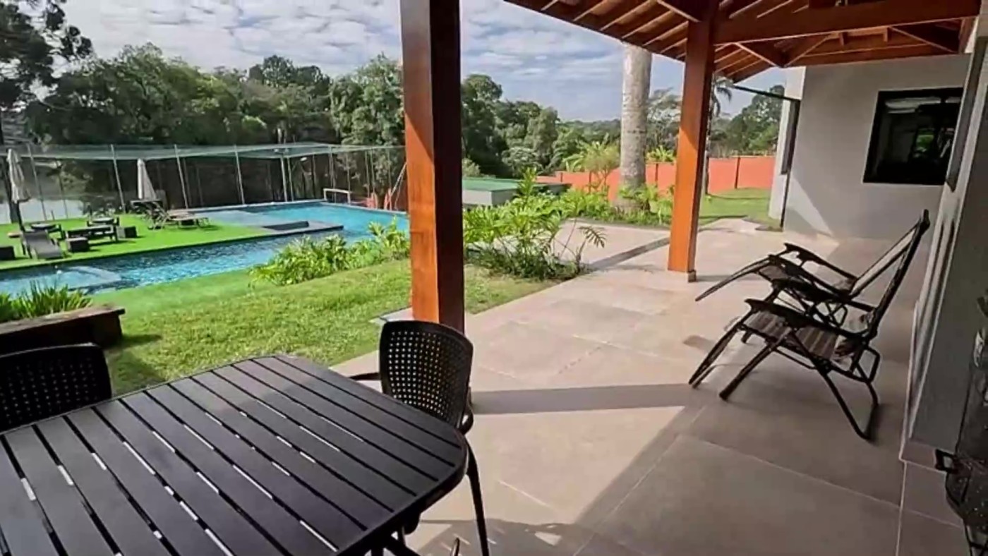 Loteamento e Condomínio, 5000 m² - Foto 22