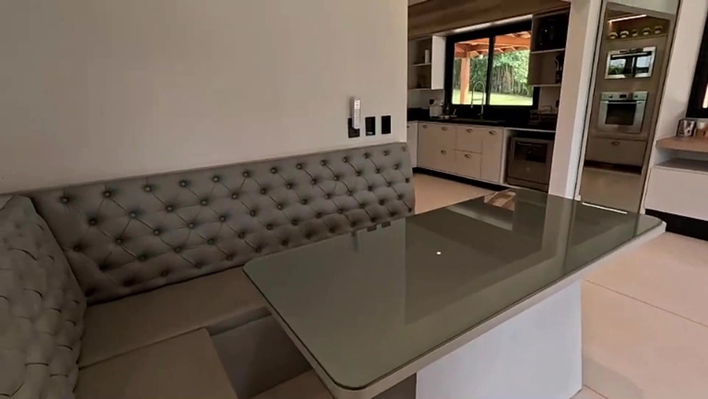 Loteamento e Condomínio, 5000 m² - Foto 20