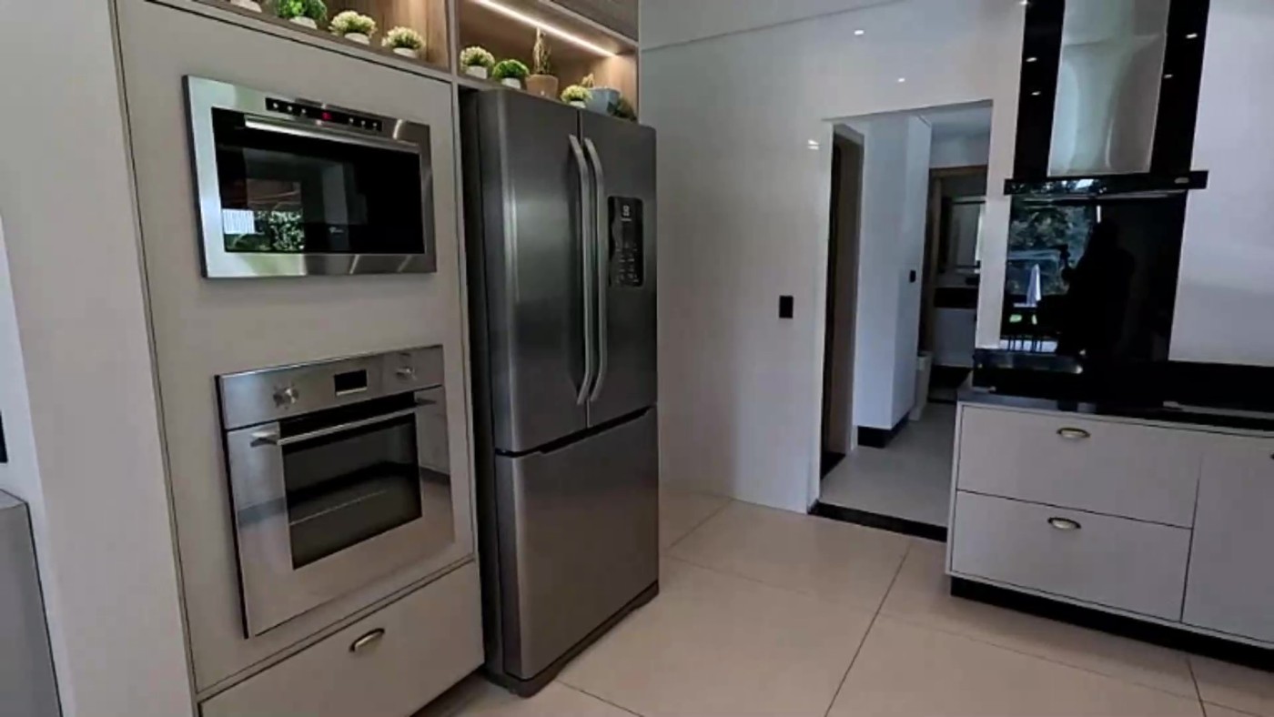 Loteamento e Condomínio, 5000 m² - Foto 21