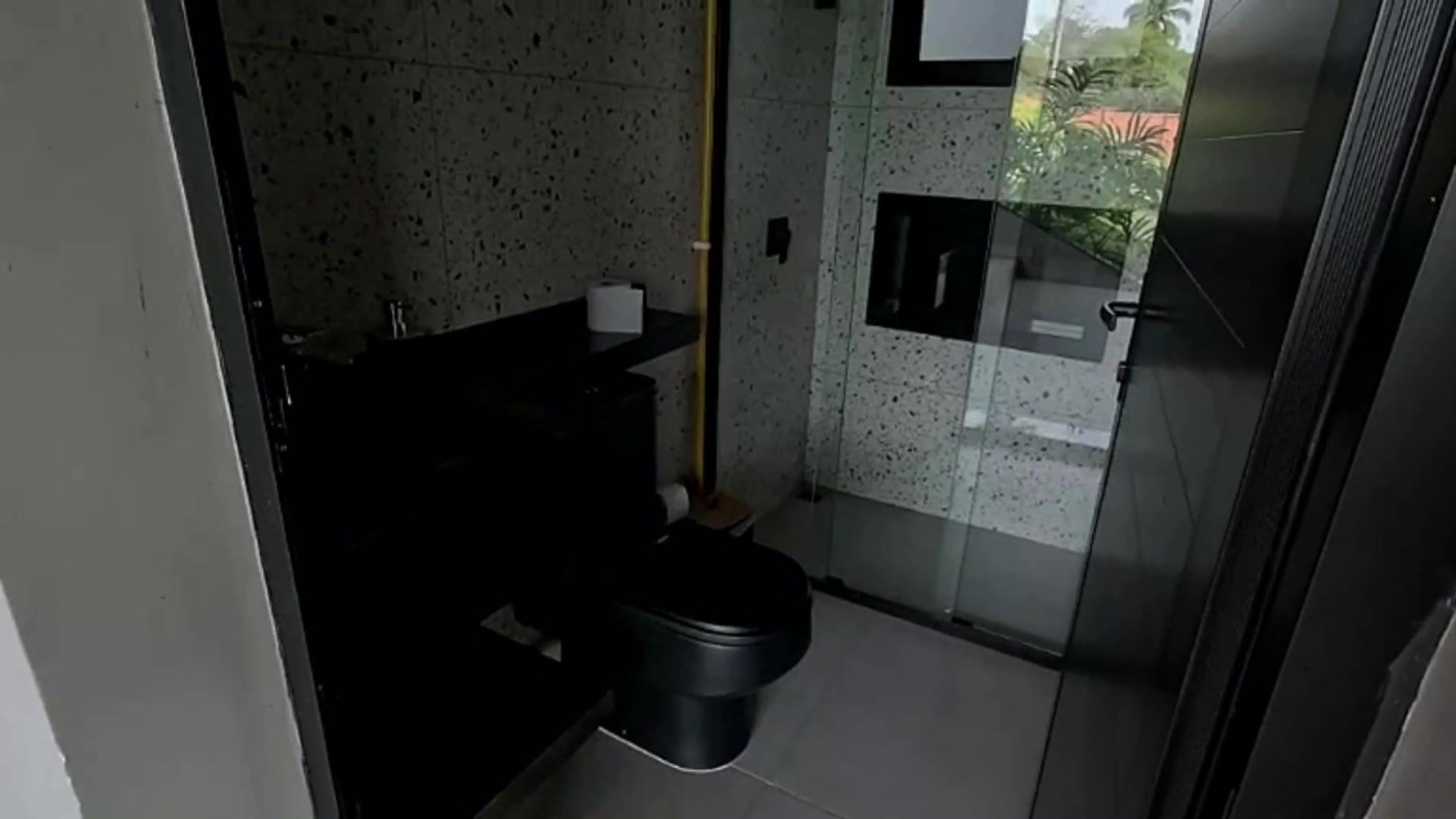 Loteamento e Condomínio, 5000 m² - Foto 25