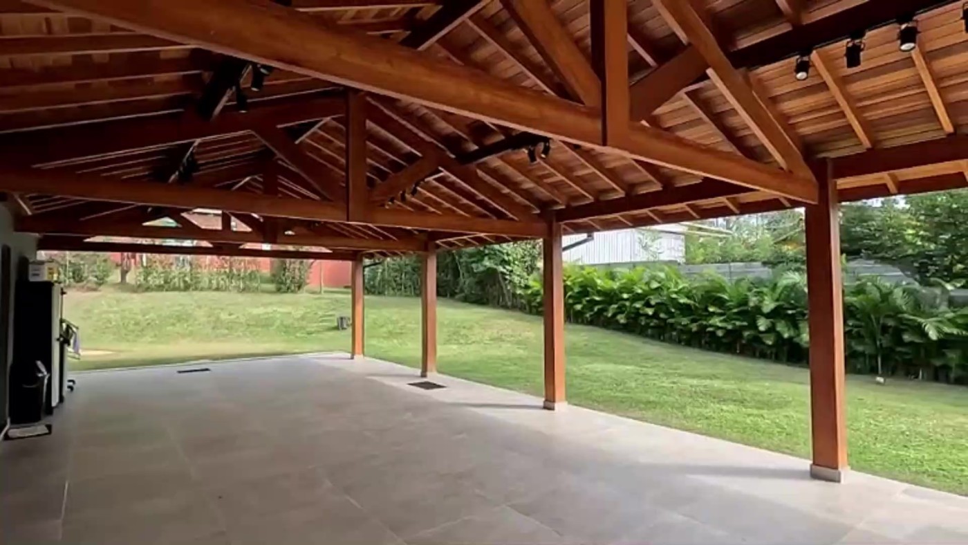 Loteamento e Condomínio, 5000 m² - Foto 23