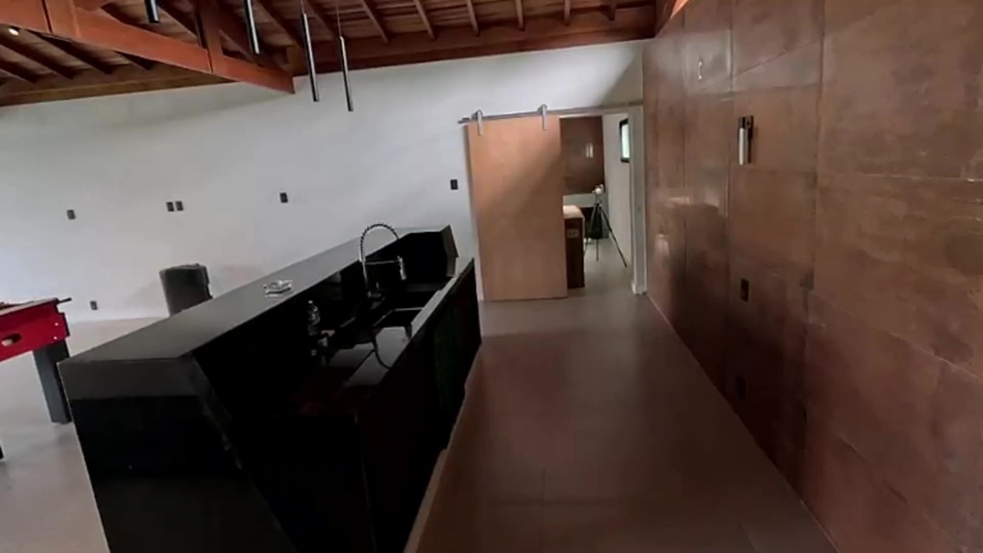 Loteamento e Condomínio, 5000 m² - Foto 28