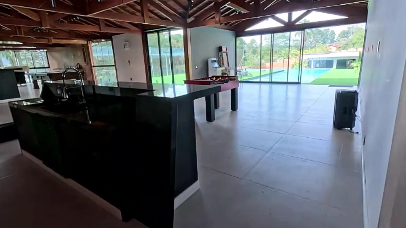 Loteamento e Condomínio, 5000 m² - Foto 29