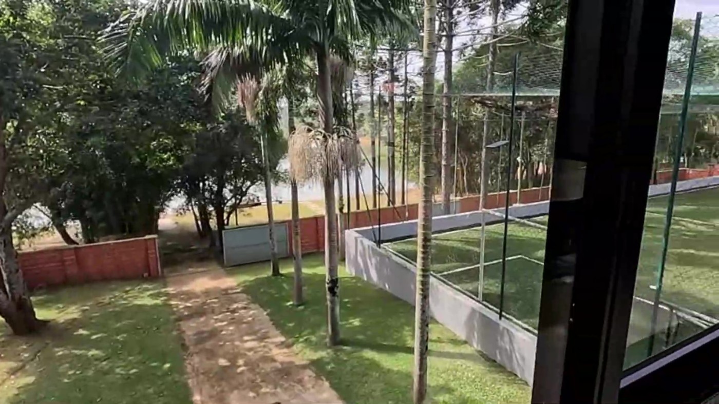 Loteamento e Condomínio, 5000 m² - Foto 27