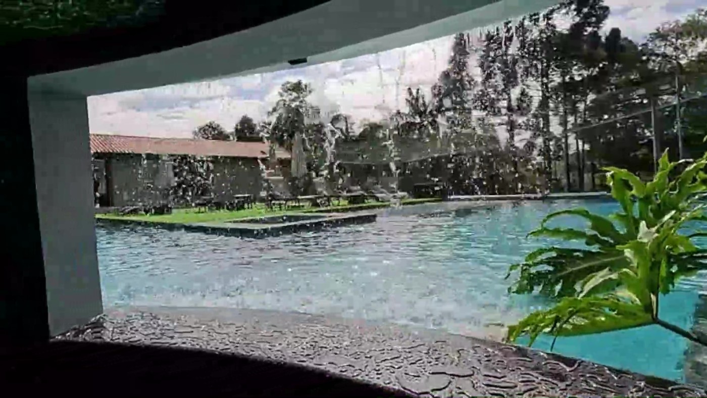 Loteamento e Condomínio, 5000 m² - Foto 35