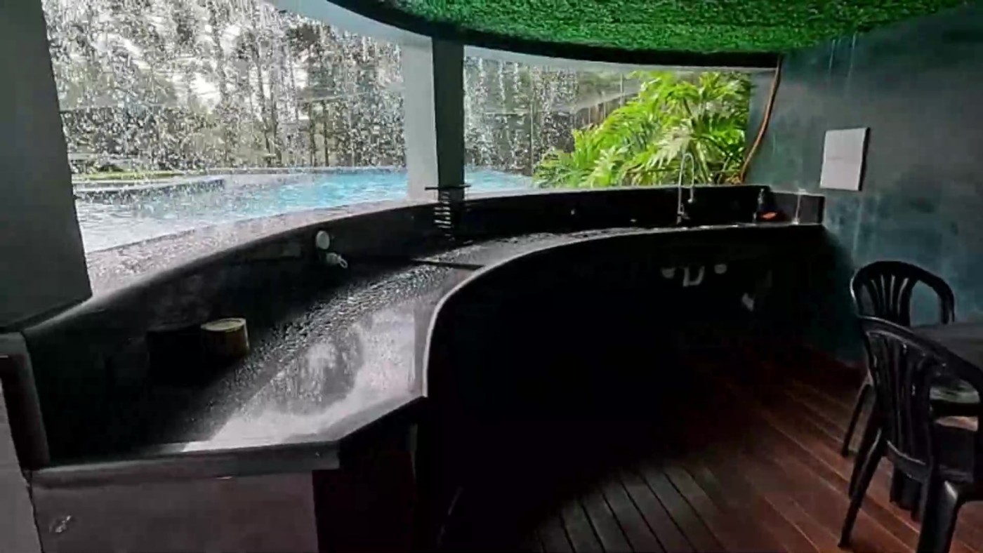 Loteamento e Condomínio, 5000 m² - Foto 34