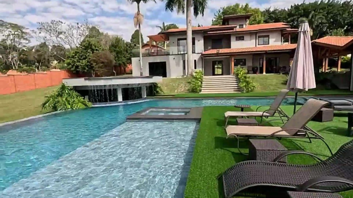 Loteamento e Condomínio, 5000 m² - Foto 32