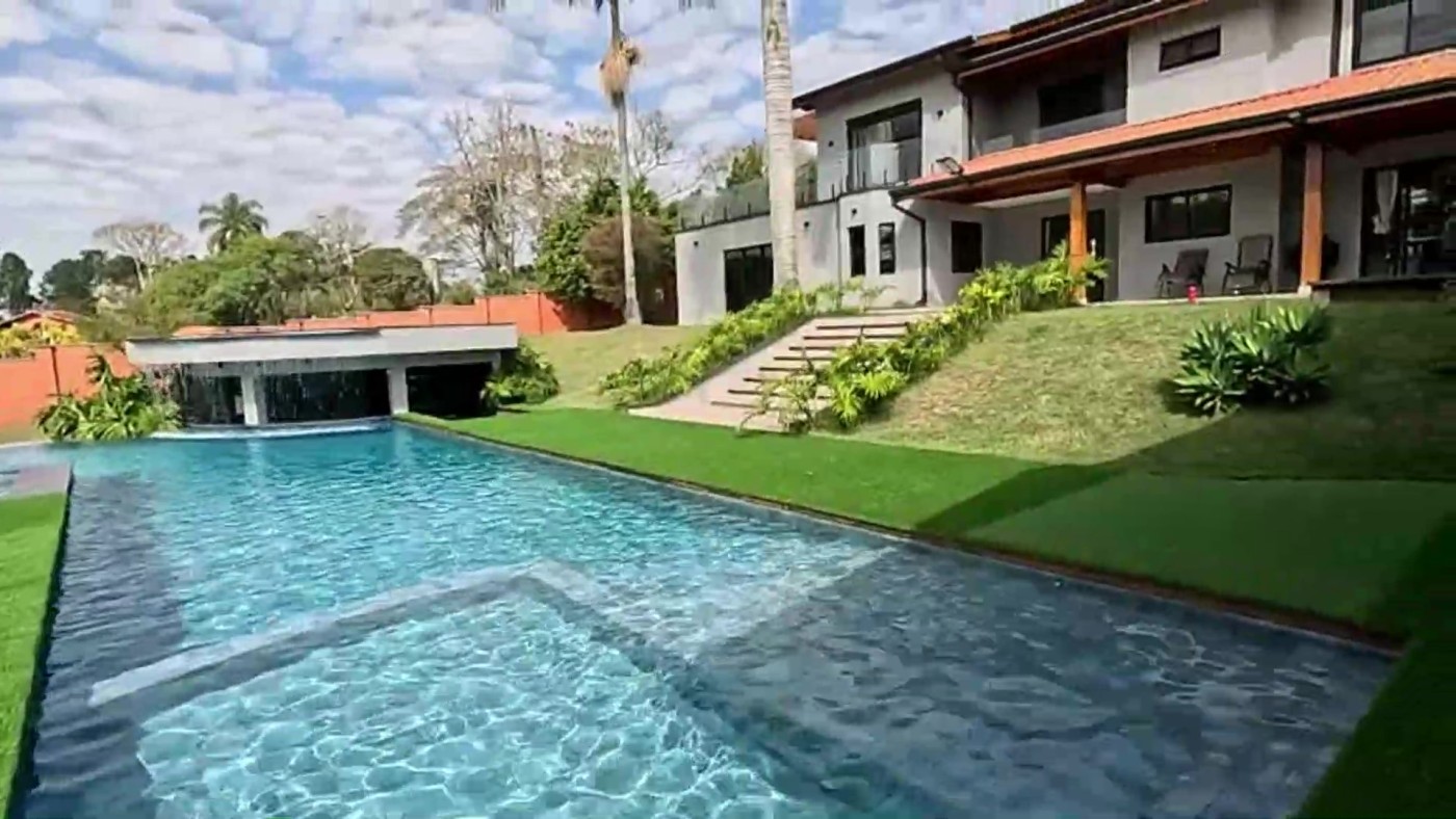 Loteamento e Condomínio, 5000 m² - Foto 33