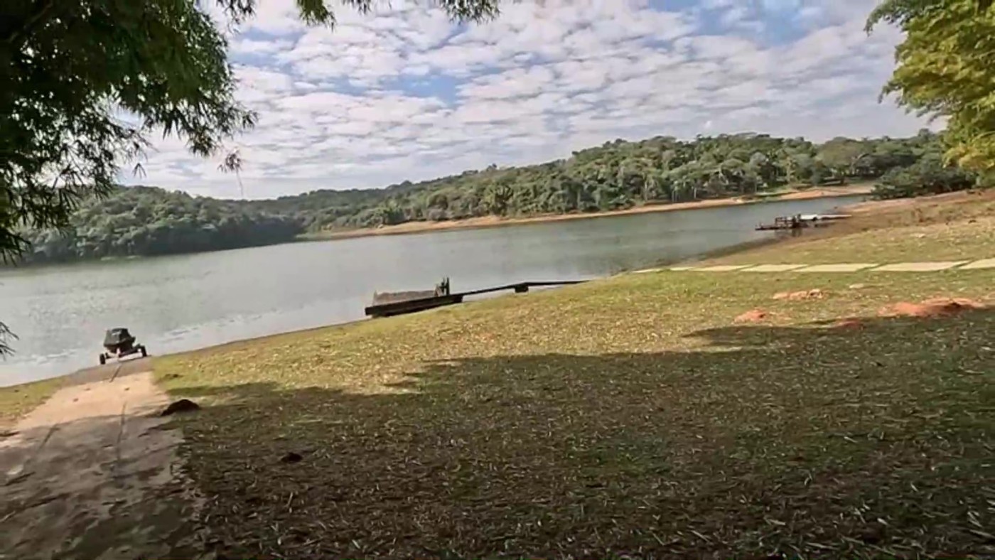 Loteamento e Condomínio, 5000 m² - Foto 39