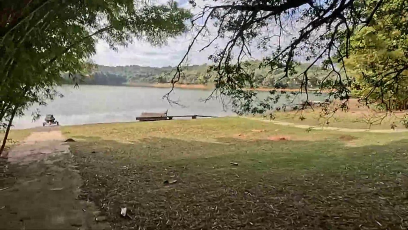 Loteamento e Condomínio, 5000 m² - Foto 37