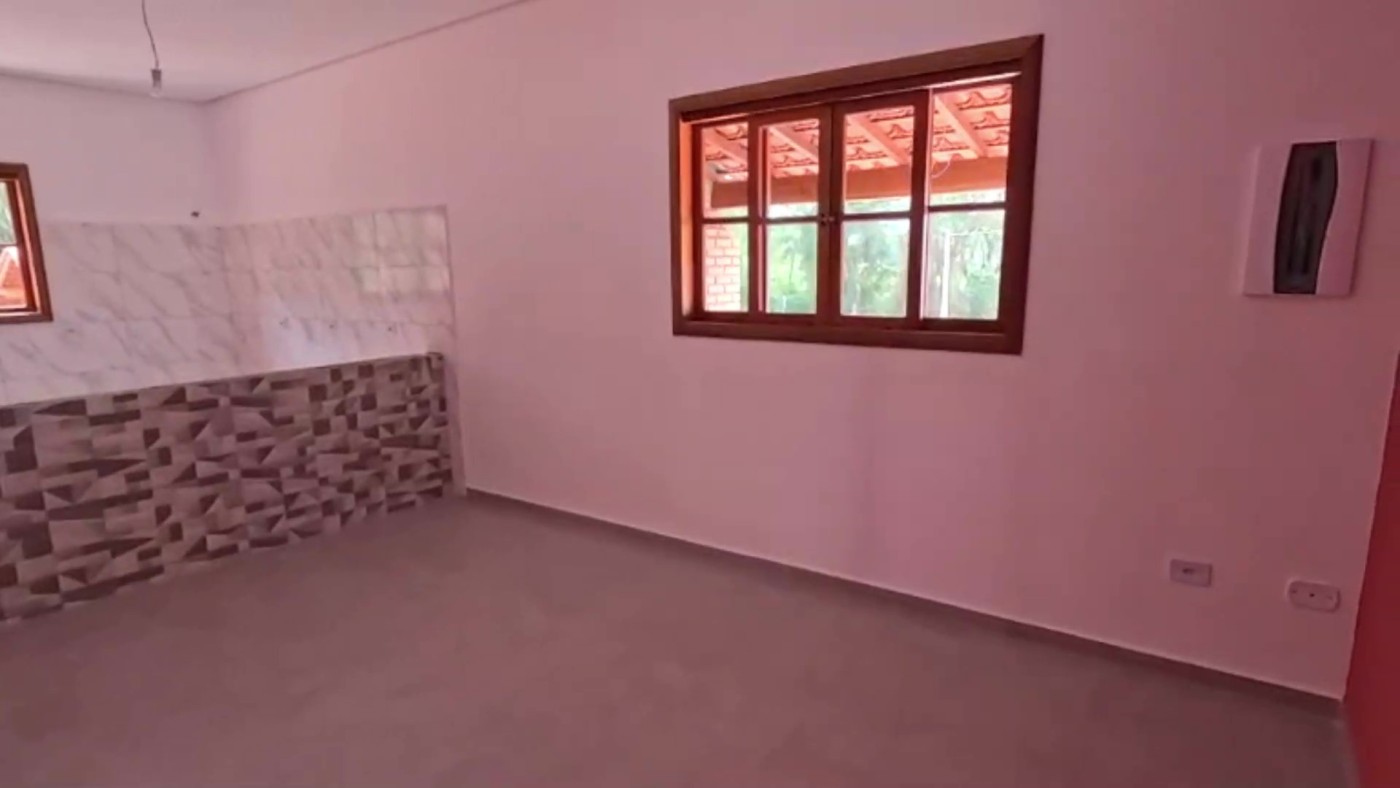 Chácara, 3 quartos, 820 m² - Foto 12