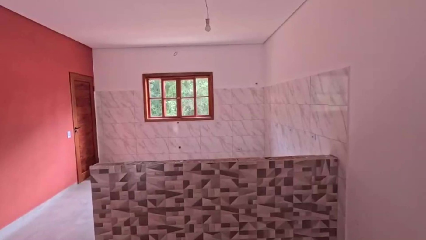 Chácara, 3 quartos, 820 m² - Foto 13