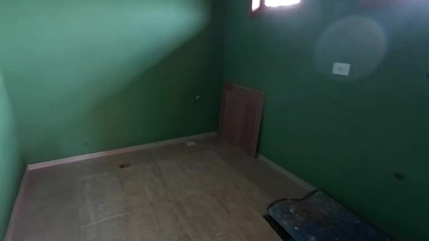 Chácara, 3 quartos, 820 m² - Foto 10