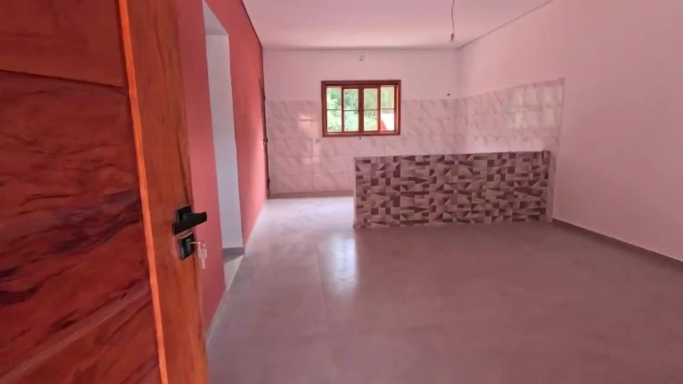 Chácara, 3 quartos, 820 m² - Foto 11