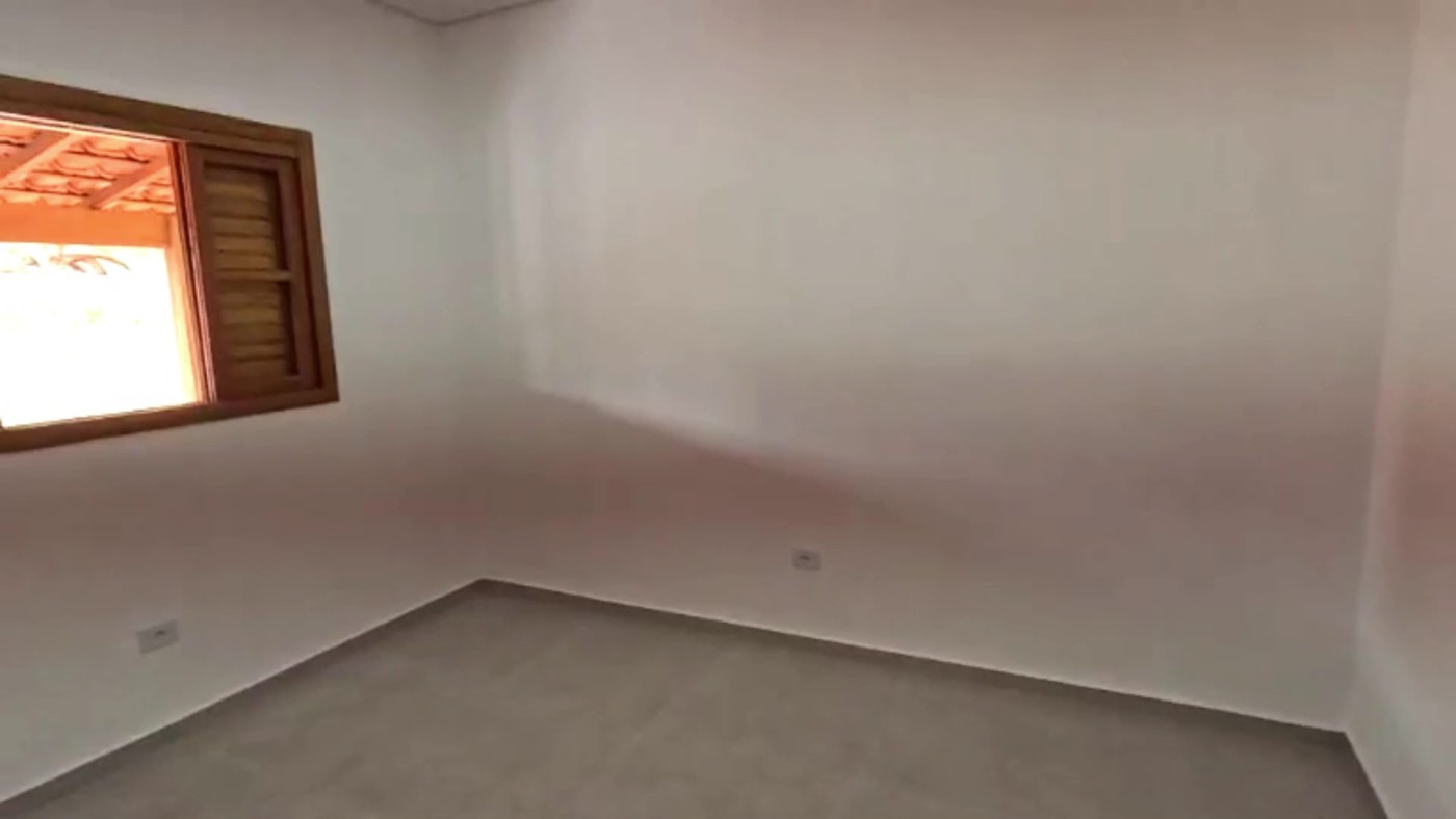 Chácara, 3 quartos, 820 m² - Foto 16