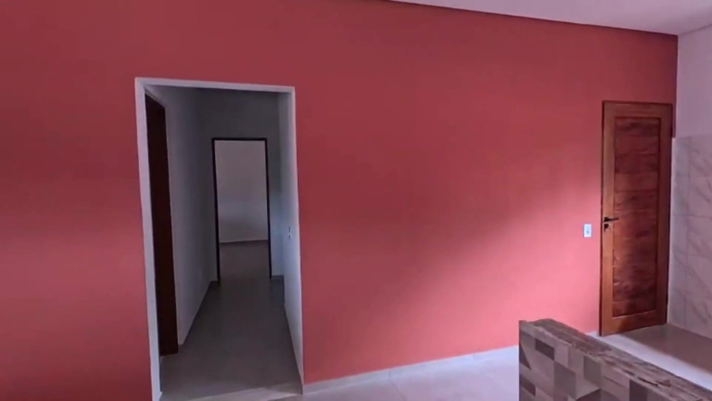 Chácara, 3 quartos, 820 m² - Foto 14