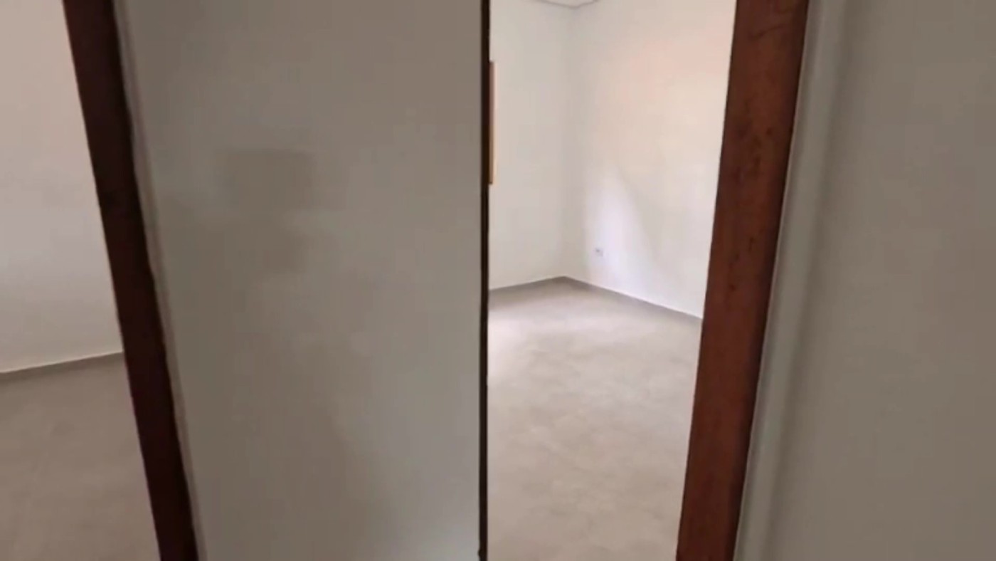 Chácara, 3 quartos, 820 m² - Foto 17