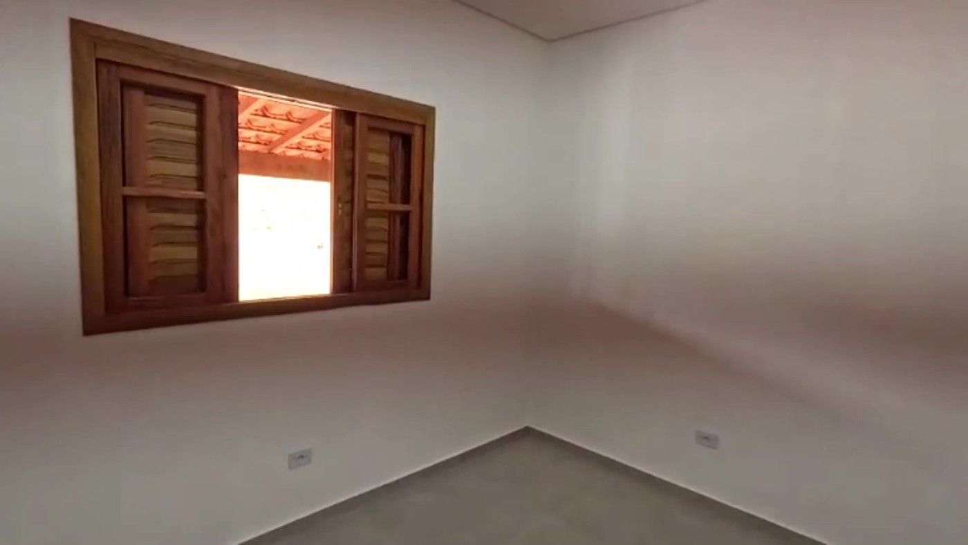 Chácara, 3 quartos, 820 m² - Foto 15