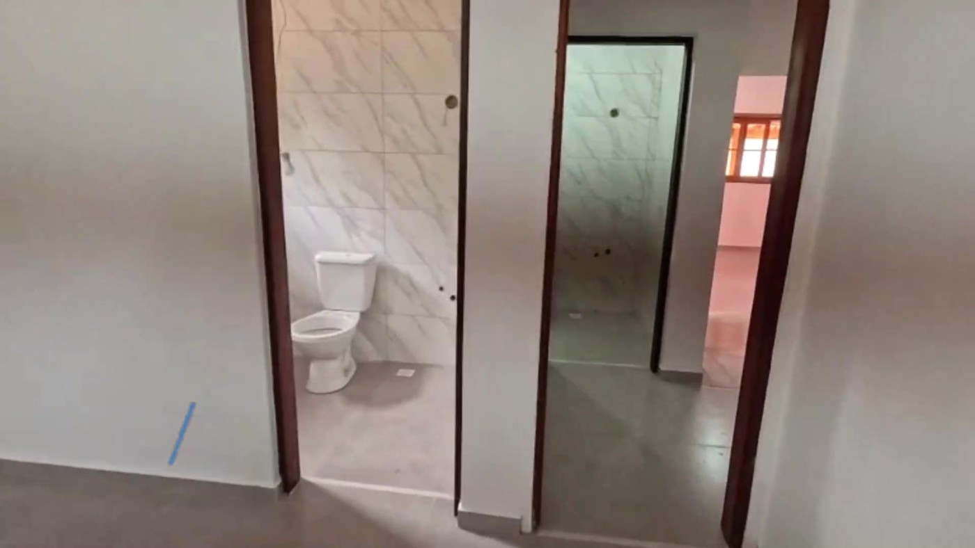 Chácara, 3 quartos, 820 m² - Foto 18