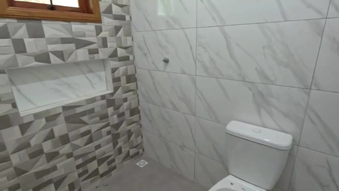 Chácara, 3 quartos, 820 m² - Foto 19