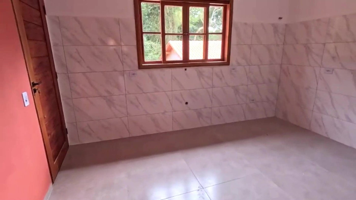 Chácara, 3 quartos, 820 m² - Foto 21