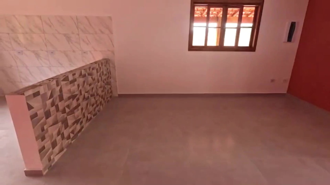 Chácara, 3 quartos, 820 m² - Foto 20