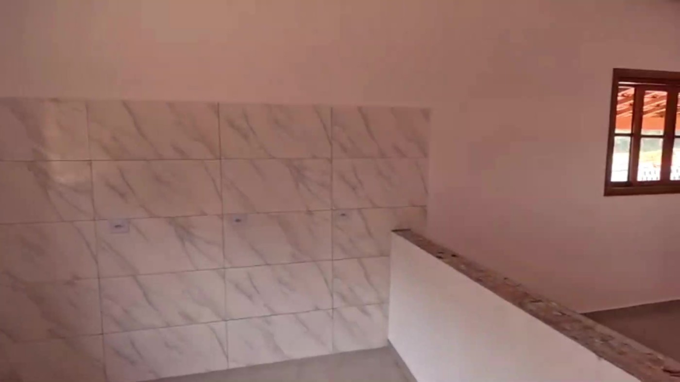 Chácara, 3 quartos, 820 m² - Foto 24