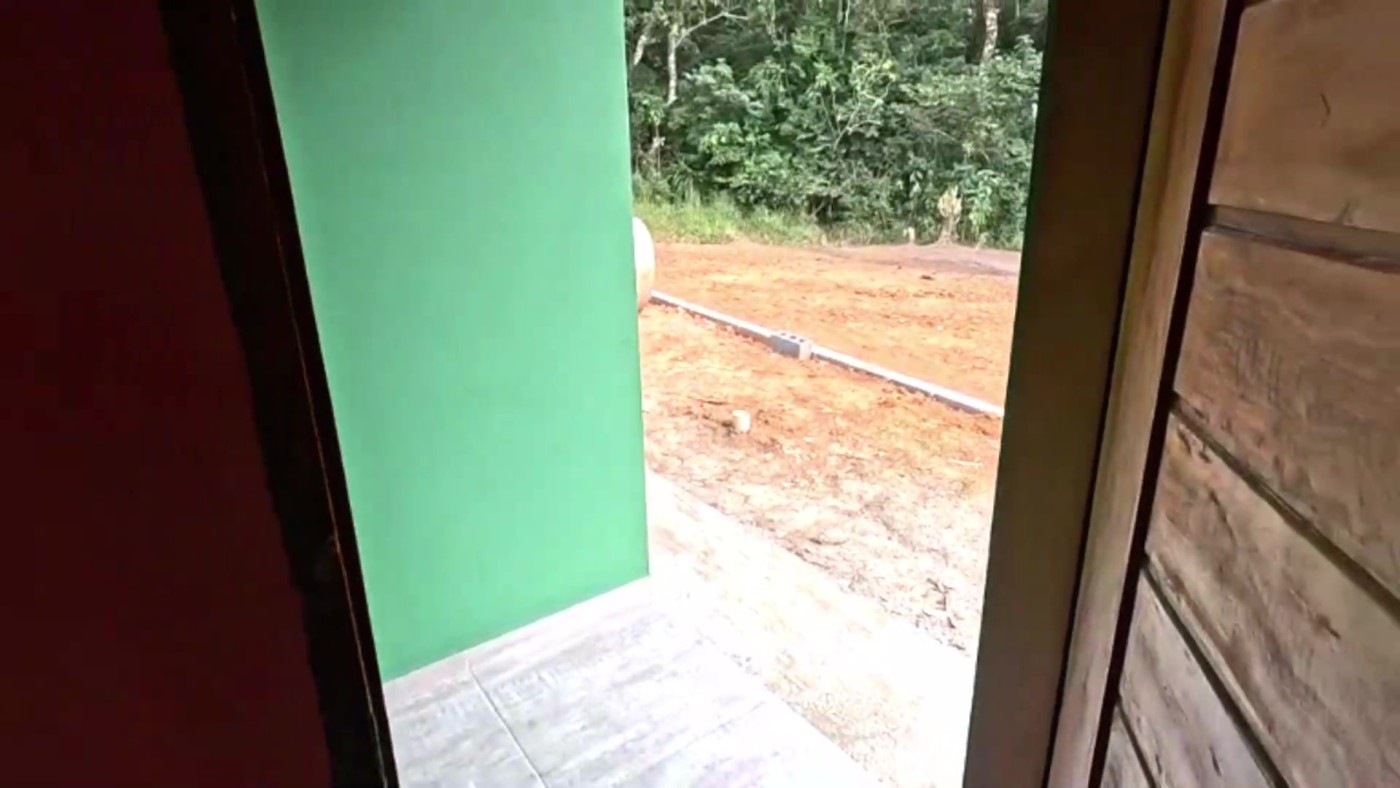 Chácara, 3 quartos, 820 m² - Foto 22