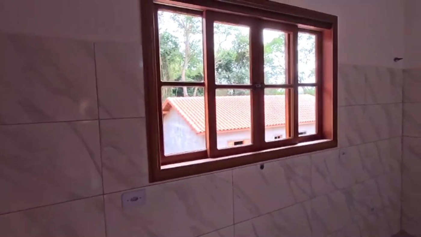 Chácara, 3 quartos, 820 m² - Foto 23