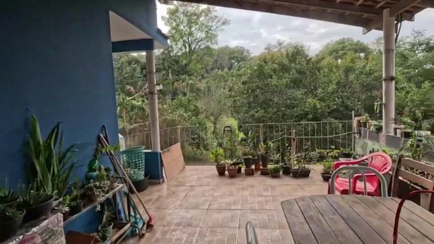 Chácara, 2 quartos, 1500 m² - Foto 3