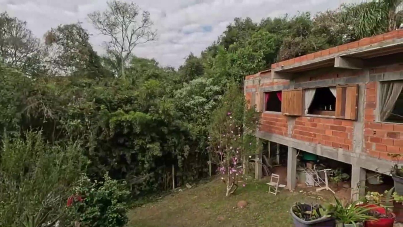 Chácara, 2 quartos, 1500 m² - Foto 4