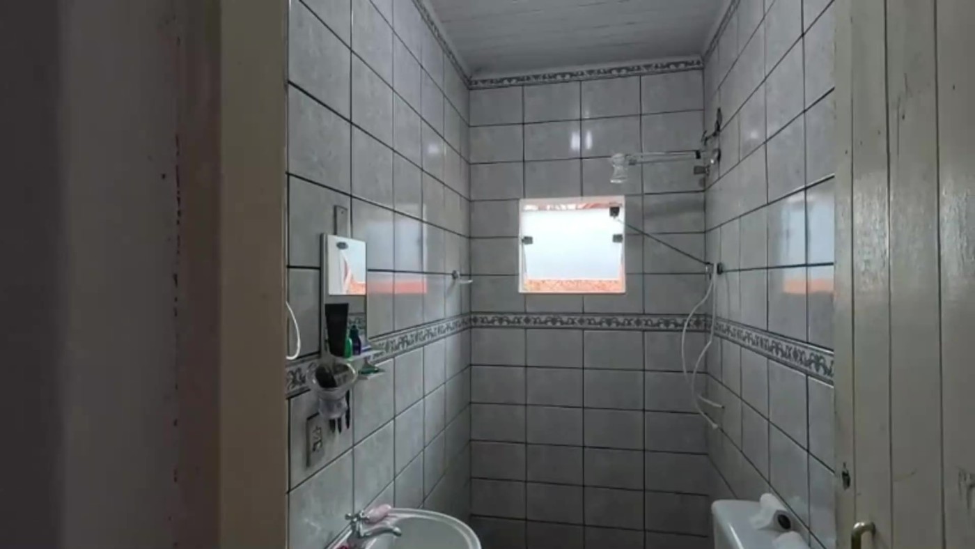 Chácara, 2 quartos, 1500 m² - Foto 9