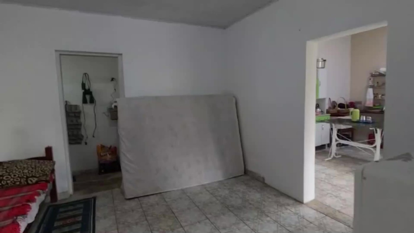 Chácara, 2 quartos, 1500 m² - Foto 8