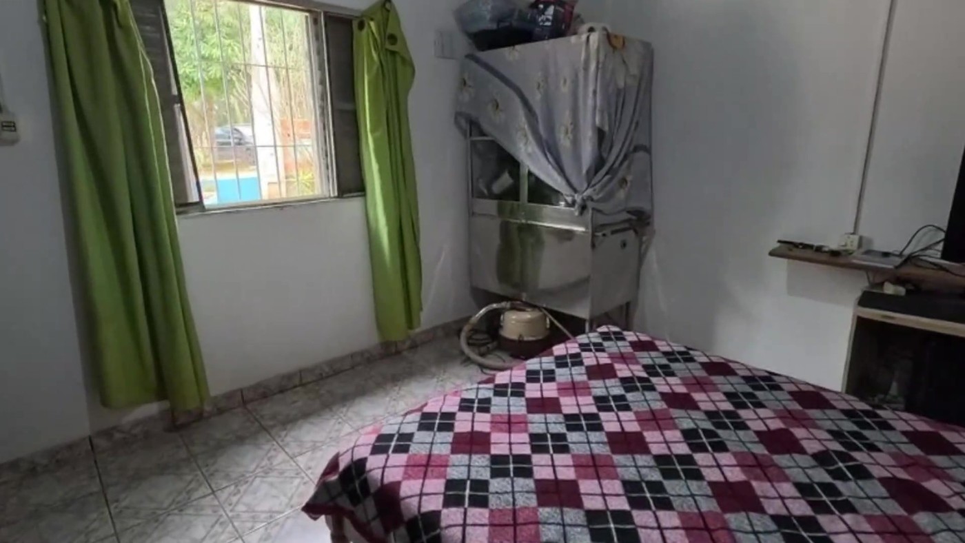 Chácara, 2 quartos, 1500 m² - Foto 10