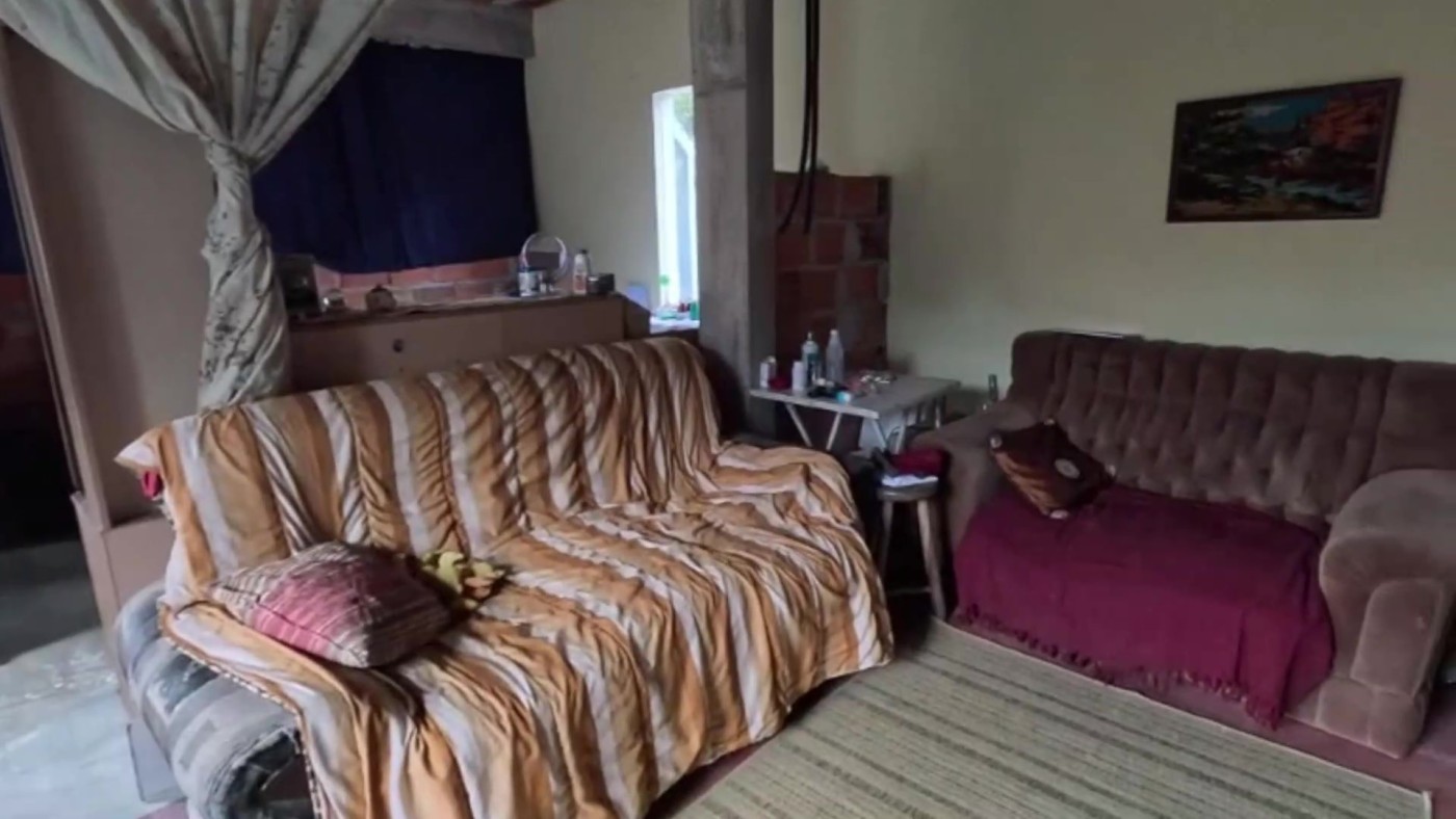 Chácara, 2 quartos, 1500 m² - Foto 14