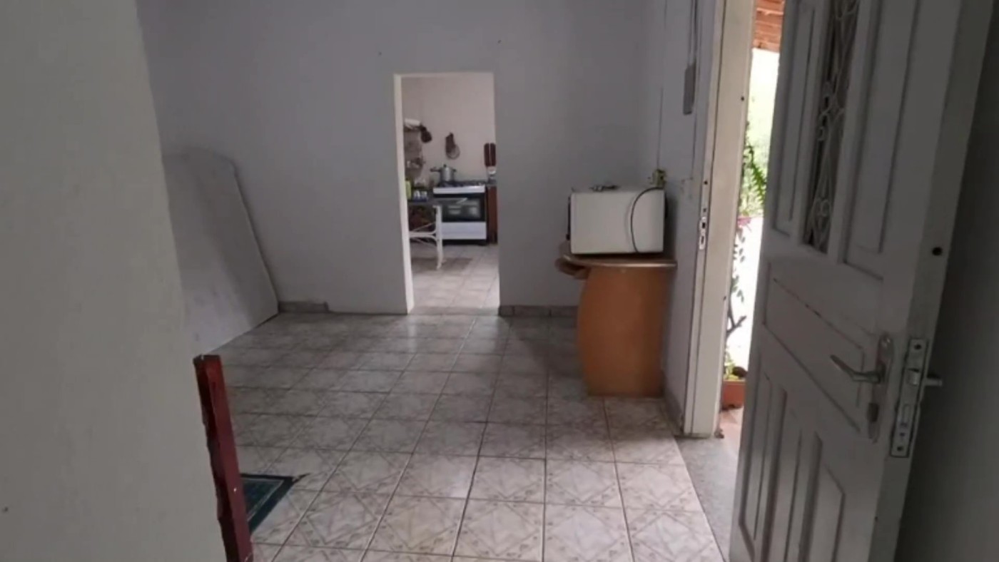 Chácara, 2 quartos, 1500 m² - Foto 11