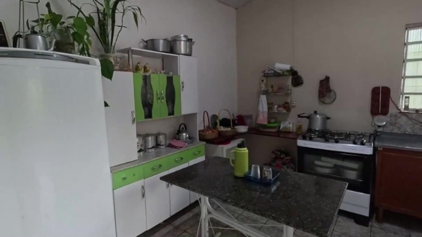 Chácara, 2 quartos, 1500 m² - Foto 13