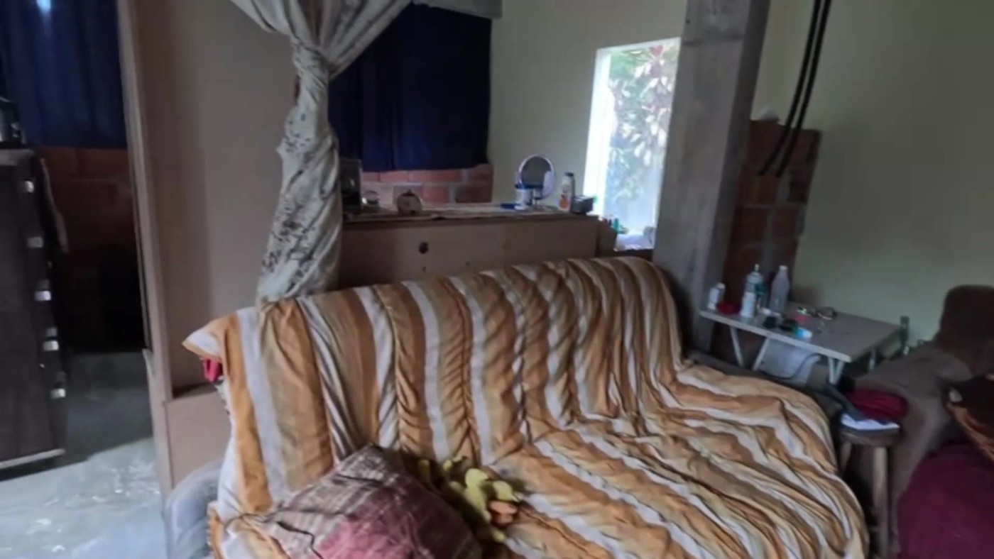 Chácara, 2 quartos, 1500 m² - Foto 15