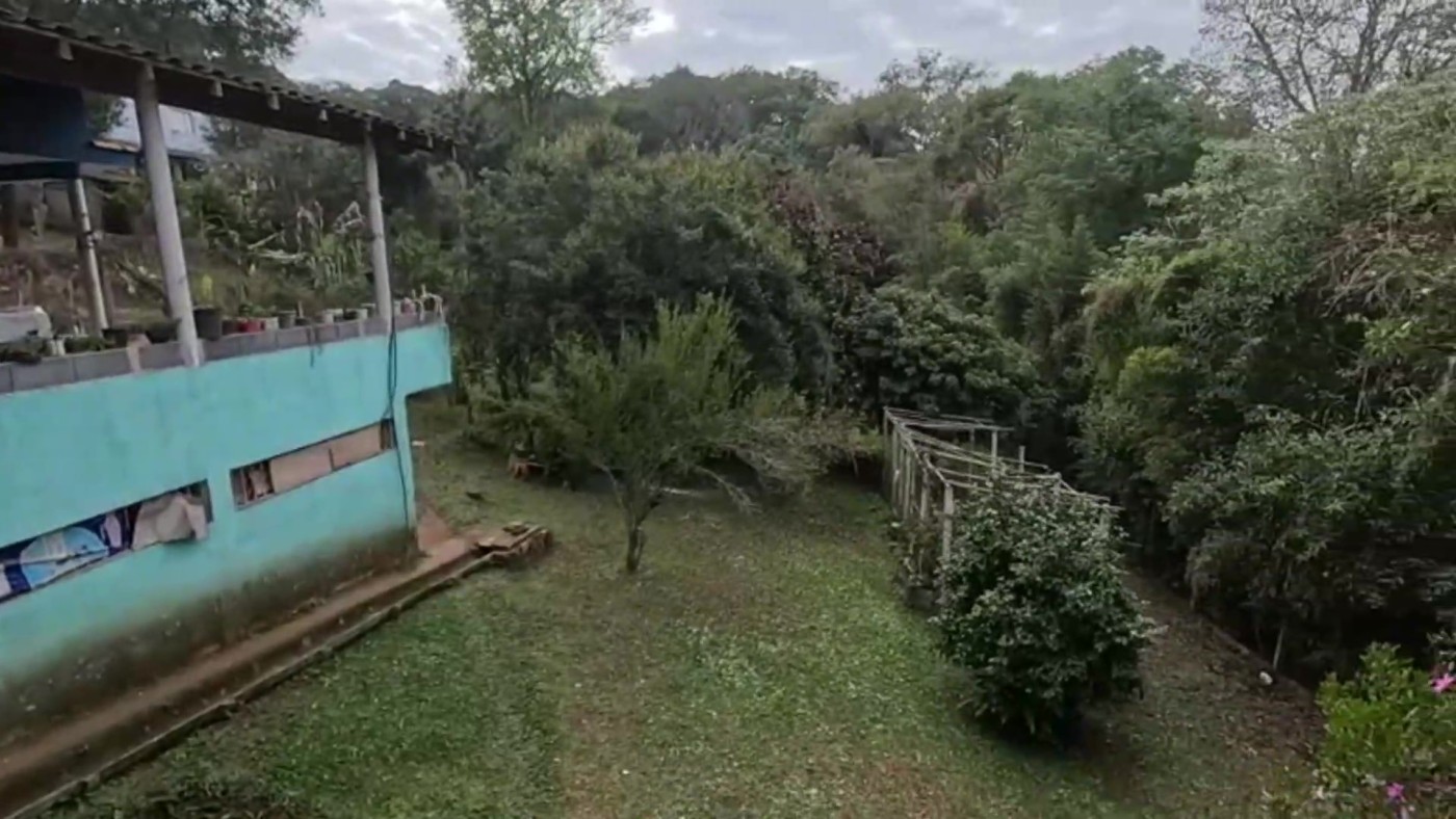 Chácara, 2 quartos, 1500 m² - Foto 19