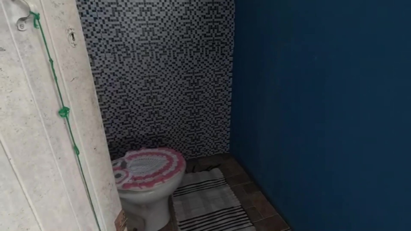 Chácara, 2 quartos, 1500 m² - Foto 21