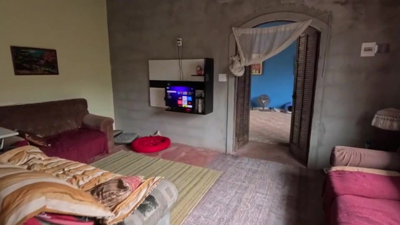 Chácara, 2 quartos, 1500 m² - Foto 20